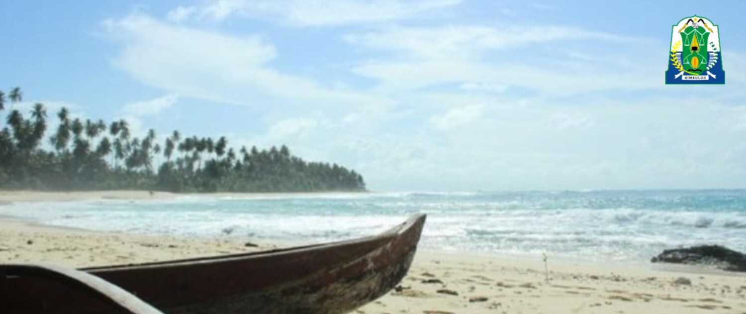 Menjelajah Panorama Simeulue, Daerah Kepulauan di Provinsi Aceh 2 IMG 20260828 202710 879