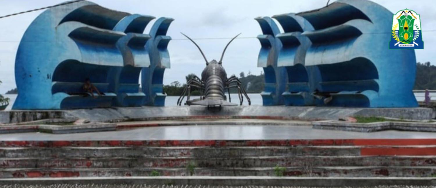 Menjelajah Panorama Simeulue, Daerah Kepulauan di Provinsi Aceh 4 IMG 20260828 202717 430