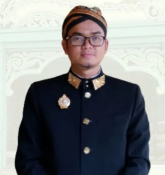 Bukan Sekadar Panggung Meriah: Brebes Culture Festival dan Awal Kebangkitan Kebudayaan Daerah 1 IMG 20260828 230850