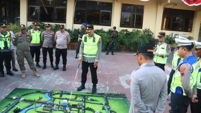 Polres Brebes Siagakan Ratusan Personel untuk Pengamanan Brebes Night Culture Festival 2026 4 IMG 20260829 172634