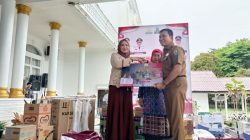Pemkab Simeulue Terima Bantuan Bufferstock Logistik dari Pemerintah Aceh 5 WhatsApp Image 2026 08 04 at 22.04.26