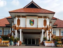 Rencana Pelantikan Pj Kepala Pekon Gunung Tiga Dinilai Cacat Prosedur, BHP Minta Dibatalkan