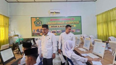 OMI 2026 Tingkat Kabupaten Aceh Utara Dipusatkan di Wilayah Tengah 9 8379000a 7c88 4941 8a44 6c354746f847 1 all 11466 100kb