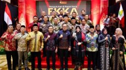 IMG 20260821 WA0017