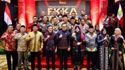 IMG 20260821 WA0017