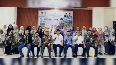 IMG 20260828 WA0007