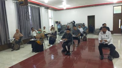 IMG 20260829 WA0001