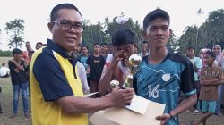 IMG 20260829 WA0084