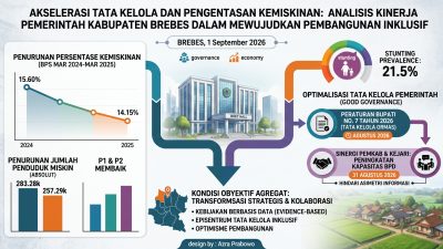 IMG 20260901 WA0032