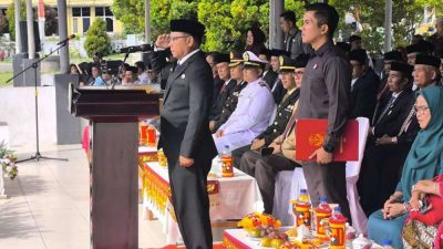 IMG 20260902 WA0010