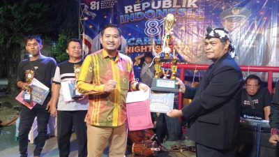 IMG 20260903 WA0007