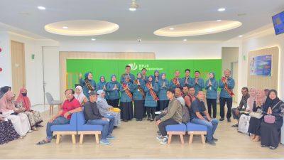 IMG 20260905 WA0004