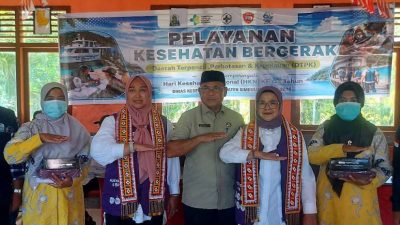 IMG 20260906 WA0004
