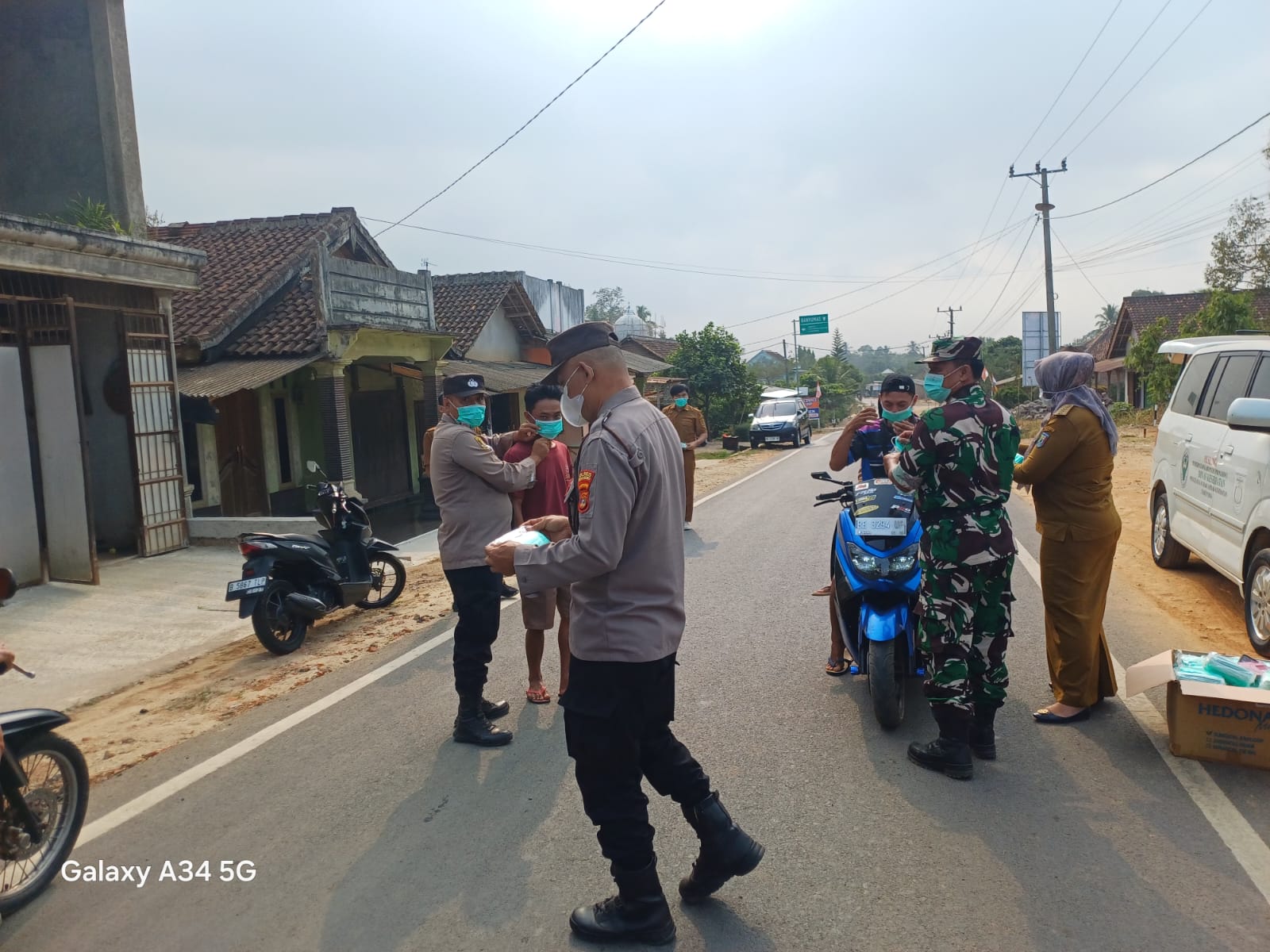 IMG 20260907 WA0091