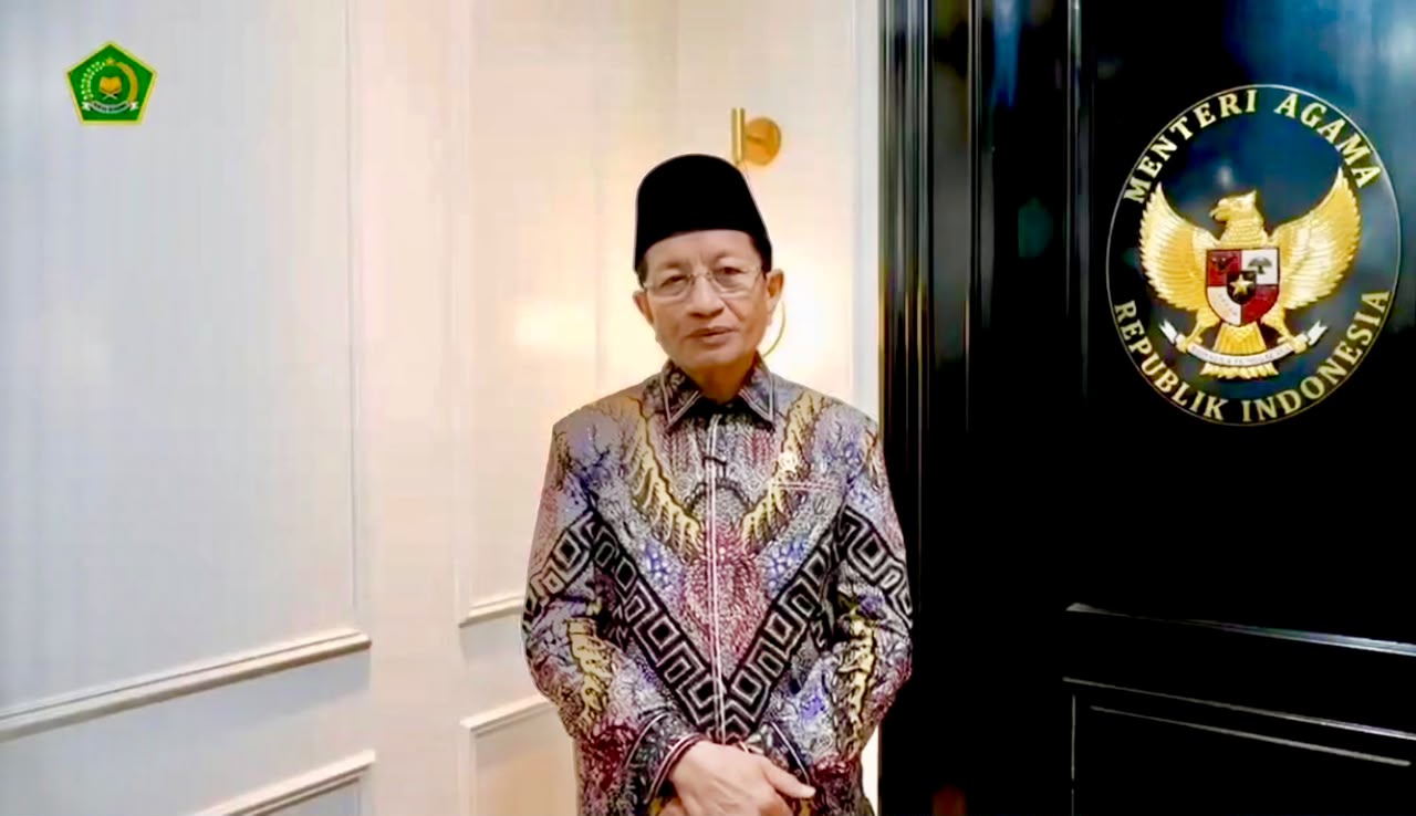 IMG 20260912 WA0027