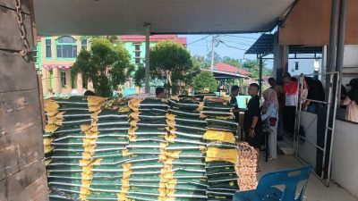 IMG 20260912 WA0045