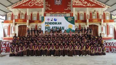 Pramuka Misbahul Ulum Siapkan Instruktur Muda melalui Program PPIM 8 IMG 20260914 WA0031