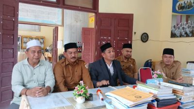 IMG 20260916 WA0002