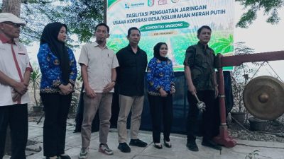 Fasilitasi Penguatan Jaringan Usaha KDKMP Komoditas Singkong Resmi Ditutup 3 IMG 20260917 WA0172