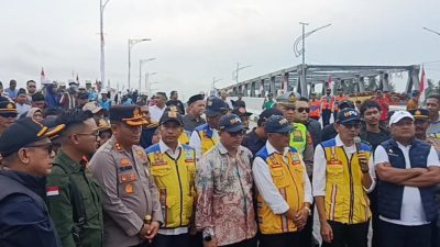 IMG 20260920 WA0011
