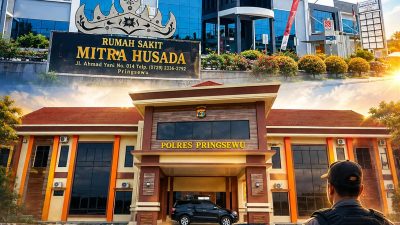 IMG 20260921 WA0141