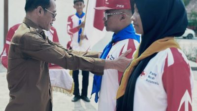 IMG 20260922 WA01121