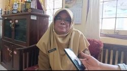 Dindikpora Brebes Tegaskan: Study Tour Bersifat Sukarela, Tak Boleh Dipaksakan dan Tak Memberatkan