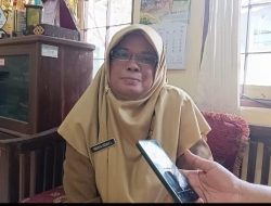 Dindikpora Brebes Tegaskan: Study Tour Bersifat Sukarela, Tak Boleh Dipaksakan dan Tak Memberatkan
