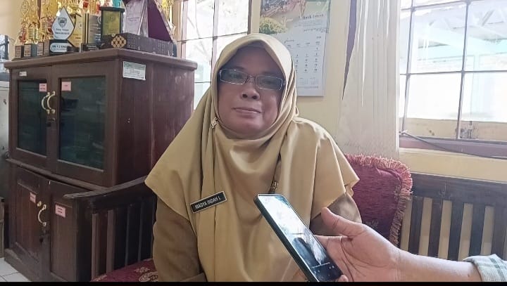 Dindikpora Brebes Tegaskan: Study Tour Bersifat Sukarela, Tak Boleh Dipaksakan dan Tak Memberatkan 1 IMG 20260923 WA0002