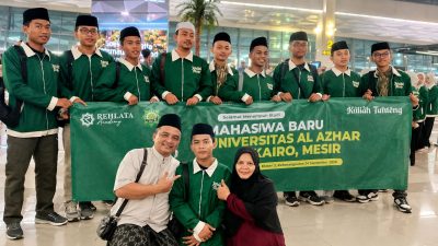 IMG 20260925 WA0185