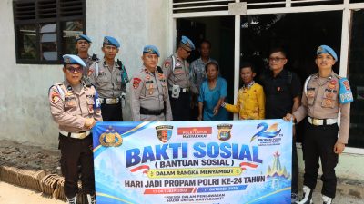 IMG 20261004 WA0011