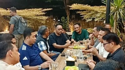 IMG 20260902 094758