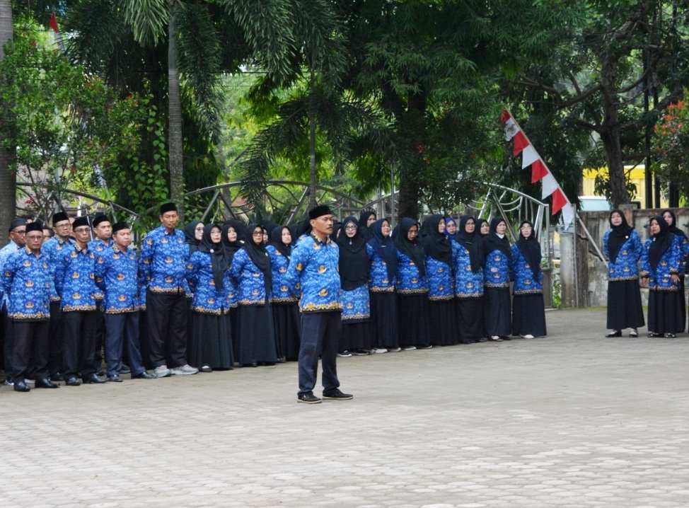 IMG 20260902 135403