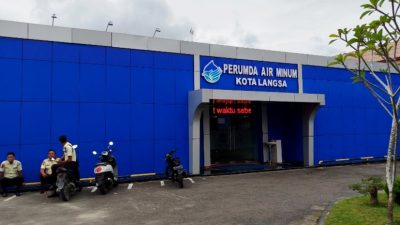 IMG 20260904 195220