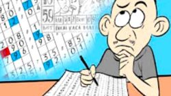 Diduga Jurtul Togel Ditangkap, Kasat Reskrim Polres Karo dan Kanit Reskrim Polsek Tigapanah Bungkam 3 IMG 20260905 184716