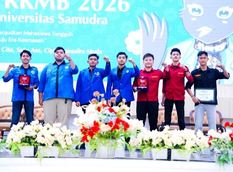 IMG 20260909 150828