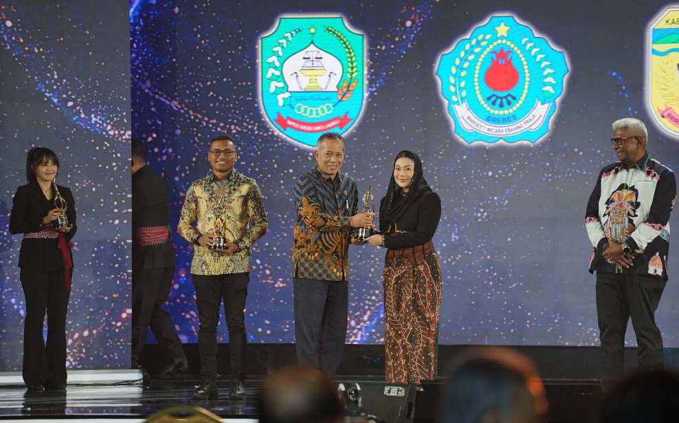 IMG 20260910 155530