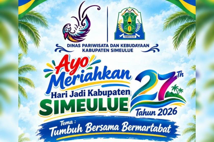IMG 20260911 165731 033