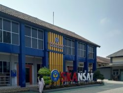 Aduan Jual Seragam Rp1,4 Juta di SMKN 1 Tonjong, Pihak Sekolah Bantah: Itu Informasi Bohong