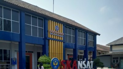 Aduan Jual Seragam Rp1,4 Juta di SMKN 1 Tonjong, Pihak Sekolah Bantah: Itu Informasi Bohong 10 IMG 20260914 210144