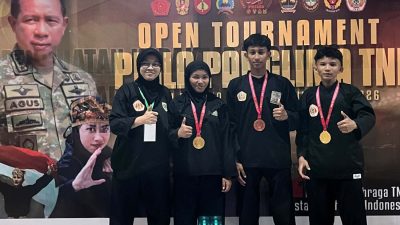 Tiga Pesilat SMPN 1 Bumiayu Sabet Juara 1 Tingkat Nasional di Piala Panglima TNI 2026 9 IMG 20260915 103813