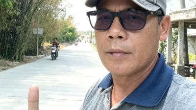 IMG 20260918 154256