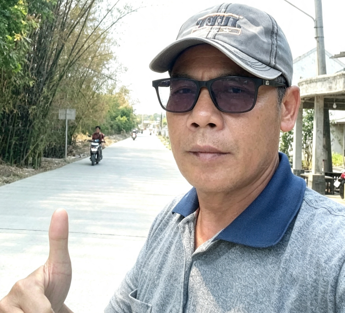 IMG 20260918 154256