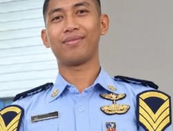 KM Virgo Transport 8 Tenggelam di Masalembo, Taruna Polimarin Asal Brebes Belum Ditemukan
