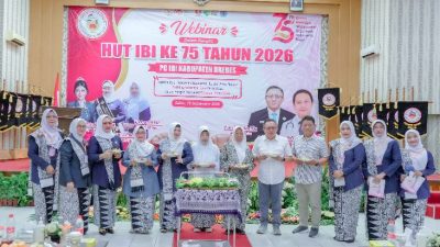 IMG 20260919 214638