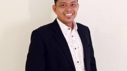 Ekosistem Keuangan Syariah Aceh: Dari Kelembagaan Menuju Dampak Ekonomi 3 IMG 20260920 124104