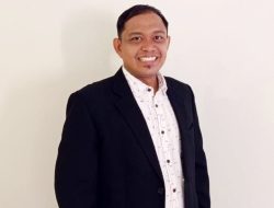 Ekosistem Keuangan Syariah Aceh: Dari Kelembagaan Menuju Dampak Ekonomi