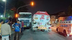 IMG 20260925 211225