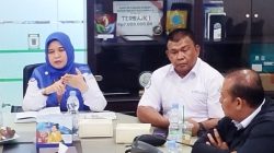 BPJS Kesehatan Langsa: Peserta JKN Dapat Akses Layanan Kesehatan di Luar Domisili 4 IMG 20260929 113203