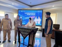 Pemkab Brebes Luncurkan Rabu Beres, Bupati Paramitha Tanggapi 4.000 Keluhan Warga dengan Instruksi Tegas